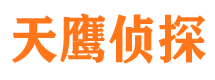 双桥外遇出轨调查取证